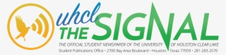 Uhcl The Signal