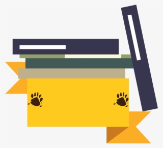 Hand Drawn Plant Background Leaves Advertisement Png - Graphic Design