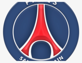 Trendy Psg Logo Logo With Psg Logo - Logo Psg Dream League Soccer