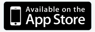 Apple Ios Background Music App On App Store