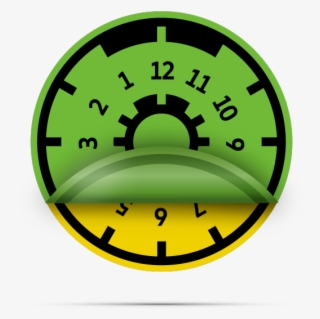 General And Exhaust Emissions Test For Your Golf Vi - Obesity Intake And Expenditure