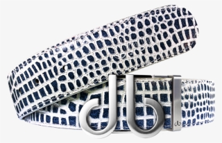 Slip-on Shoe