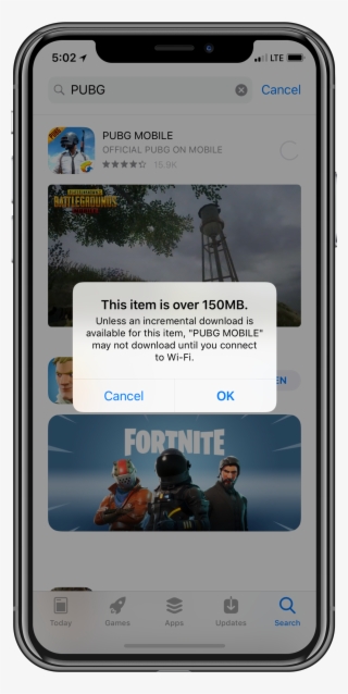 Download On App Store Png
