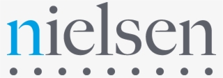 Nielsen Logo Png