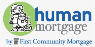 First Community Mortgage