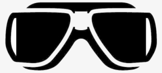 Sunglasses Icon Png
