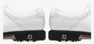1 - 2 - 3 - 4 - Footjoy Mens Myjoys Icon Traditional - Icon