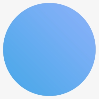 Nunca Foi Tão Fácil Receber Indenização Por Qualquer - Circle