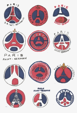 Emblem