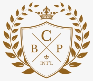 Circle Of Beautiful People International Llc - Directorate Of Youth Affairs Kpk