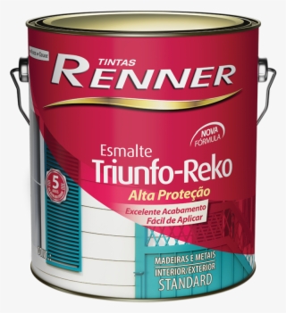 10 Pm 144902 57b4b4a79ad91 Extra Esmalte 9/23/2016 - Cylinder