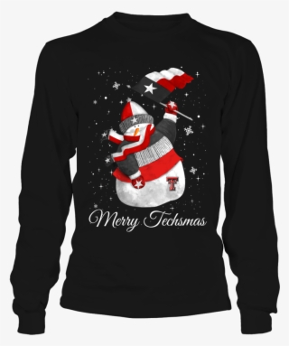 Texas Tech Red Raiders - They Call Me Pawpaw Clemson Shirt