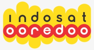 1600 X 1200 Gudrilogo - Indosat Ooredoo