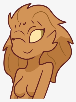 Vg Video Game Generals Thread Png Png Draw Terraria - Sand Elemental Terraria Calamity