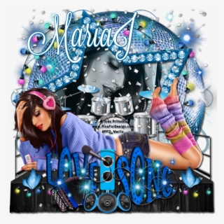 Ty Dolla $ign, Trey Songz, Jhené Aiko - Poster