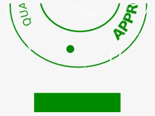 Fail Stamp Clipart Blank - Coyote Howling At The Moon