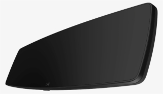 Yi Mirror Dash Camera - Yi Mirror Dash Camera Ai