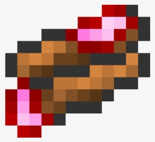 Petrified Wood - Illustration