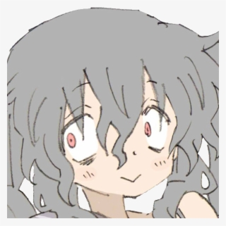 Hagi - Cartoon