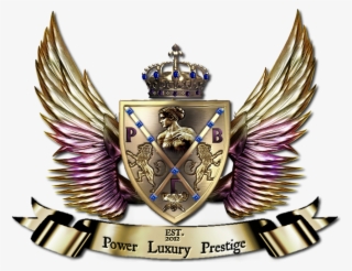 Rho Beta Gamma Sorority Life - Second Life Sorority