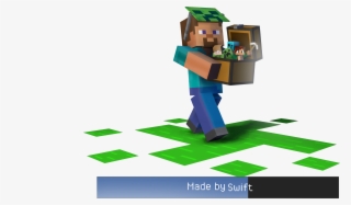 Dzlq0dt - Educational Toy