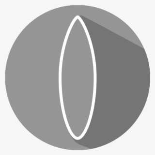 Once Your Order Is Placed, We'll See It Through Production - Circle