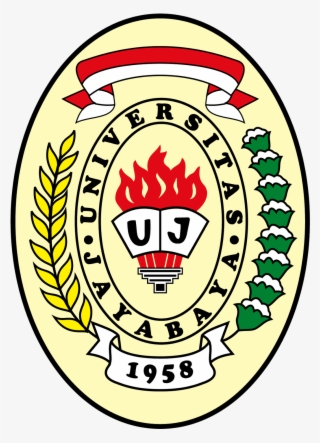 Free Download Logo Kampus Universitas Format Png ~ - Universitas Jayabaya