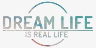 Dream Life