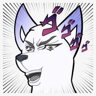 The Weeaboo Army Is Coming Https - Cartoon