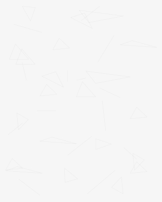 1-æ‰‹æ©ÿæ®¼0 - Line Art