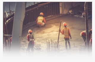 Best Concrete Contractor Services In Elko - Snow