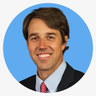 On February 25, 2019, Senator Klobuchar Voted Against - Texas Senate Race Beto