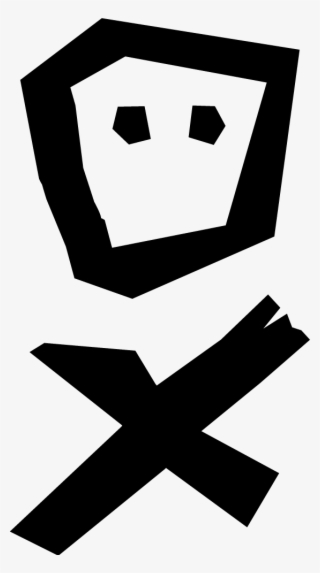 Ox Athletic