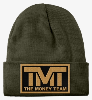 Beanie