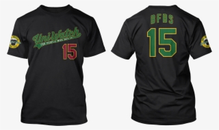 Bryce Still, This Weeks Sales Pattern Has Defied All - T Shirt Jersey Design Nba