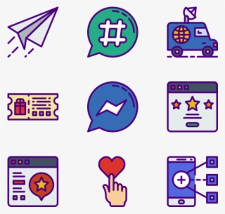 Social Media