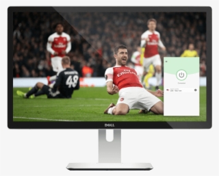 Stream Uefa Europa League Live - Arsenal F.c.