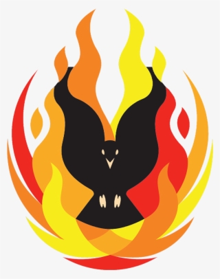 Holy Spirit Pentecost