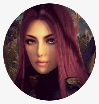 This Is An Inspirational Blog Dedicated To My Ranger - Girl