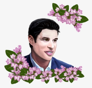 Nova Scotia's Pride Now On Redbubble - Artificial Flower