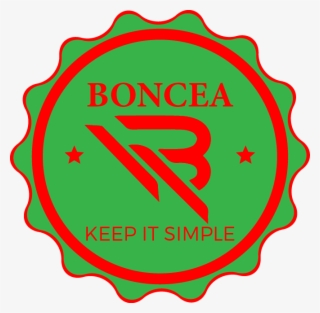 Black Desert Online - Peace Sign