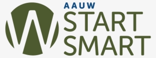 Aauw Start Smart Workshop At Tri Delta Florida State - Sign