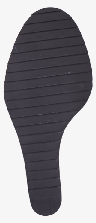 Flip-flops