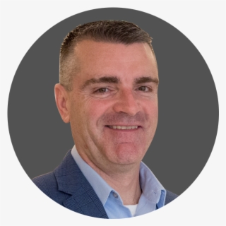 Joe Minnella Assistant Director P 393-3164 - Gentleman