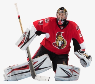 Sidney Crosby On Tom Wilson - Ottawa Senators