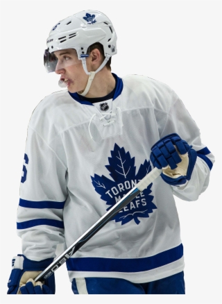 Mitch Marner - Mitch Marner 2017 2018