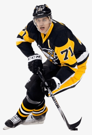 Malkin Evgeni