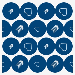 Pixbot › Pattern Design - Circle