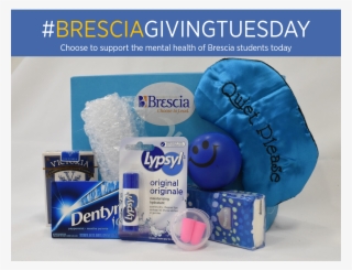 Bresciauc - Box