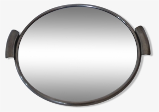 Circle